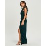 CHANCERY Cooper Maxi Dress