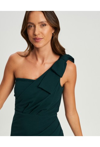 CHANCERY Cooper Maxi Dress