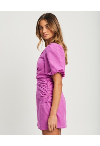 BWLDR Nico Mini Dress