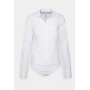 ONLY Tall  blouse - white