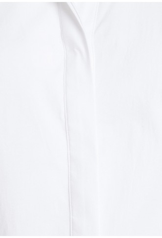 ONLY Tall  blouse - white