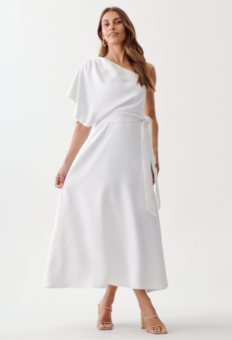 TUSSAH ABEGAIL MIDI - Day...