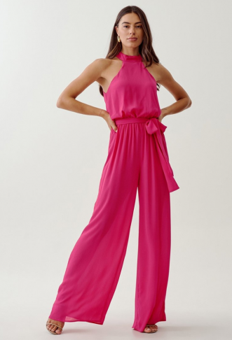 TUSSAH SABRINA - Jumpsuit -...