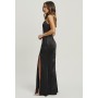 BWLDR CHI - Maxi dress - black
