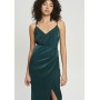 CHANCERY FONTANA MAXI - emerald