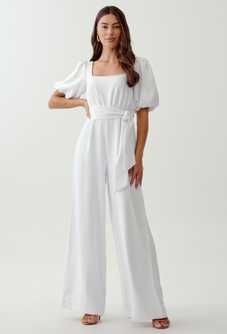 TUSSAH ALANA - Jumpsuit -...