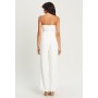 CHANCERY REIMS - Jumpsuit - white