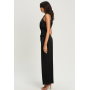 CHANCERY Delhi Midi Dress