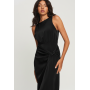CHANCERY Delhi Midi Dress