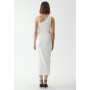 CALLI DAMIA - Cocktail dress / Party dress - white