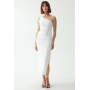 CALLI DAMIA - Cocktail dress / Party dress - white