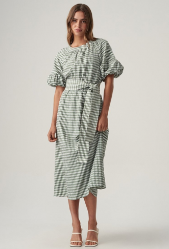 THE FATED PASCAL MIDI - Day...