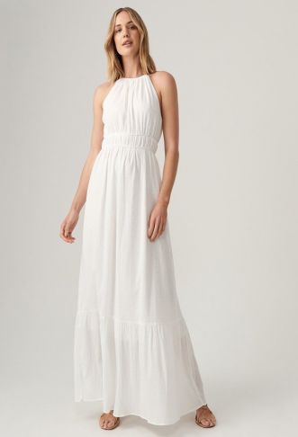 THE FATED TASHA - Long...