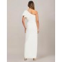 CHANCERY Spring Maxi Dress