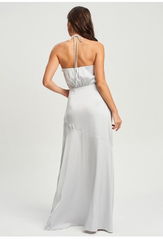 CHANCERY LAURINA - Occasion wear - oyster