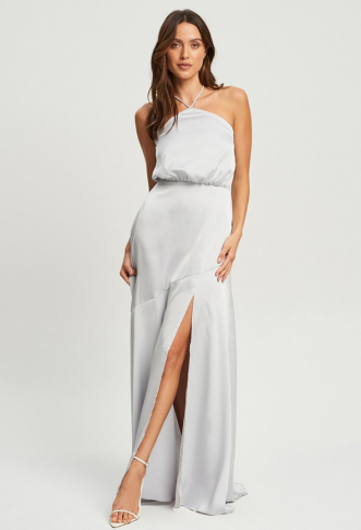 CHANCERY LAURINA - Occasion...