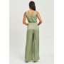 CHANCERY MERCY - Jumpsuit - sagegreen