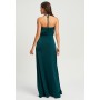 CHANCERY LAURINA - Maxi dress - Emerald