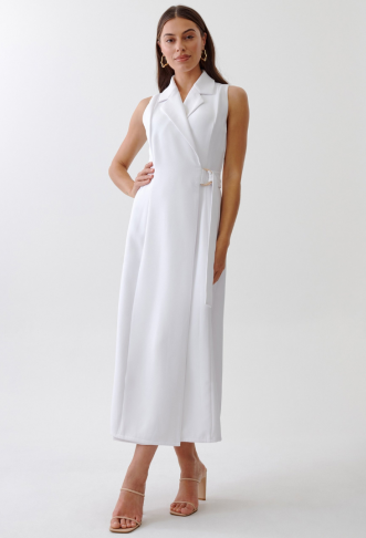 TUSSAH ALONDRA MIDI - Day...