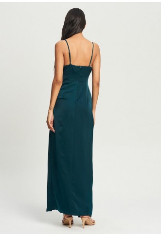 CHANCERY MURPHY - Occasion wear - emerald