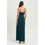 CHANCERY MURPHY - Occasion wear - emerald
