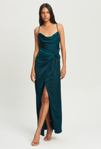 CHANCERY MURPHY - Occasion...