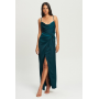 CHANCERY MURPHY - Occasion wear - emerald