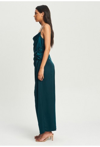 CHANCERY MURPHY - Occasion wear - emerald