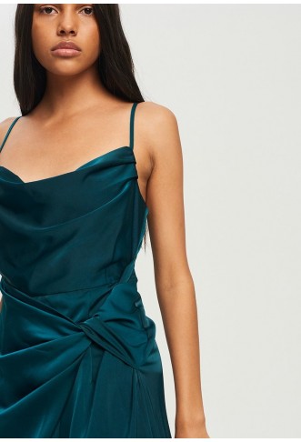CHANCERY MURPHY - Occasion wear - emerald