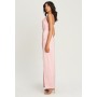 CHANCERY ILLUSION MIDI - Occasion wear - pink