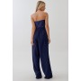 CHANCERY REIMS - Jumpsuit - navy blue