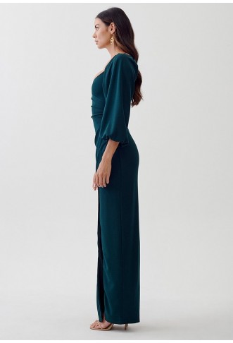 CHANCERY CORAZON - Occasion wear - emerald