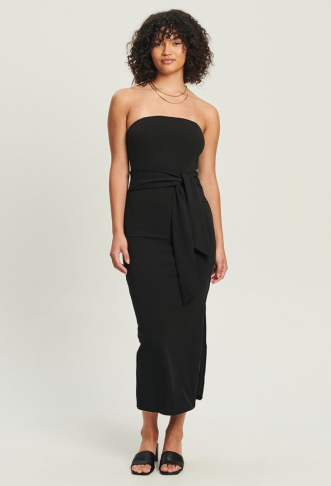 CALLI BRON MIDI - Shift...