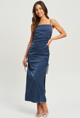 CHANCERY LAURENT - Maxi...