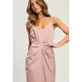 CHANCERY CORY - Maxi dress - light dusty rose