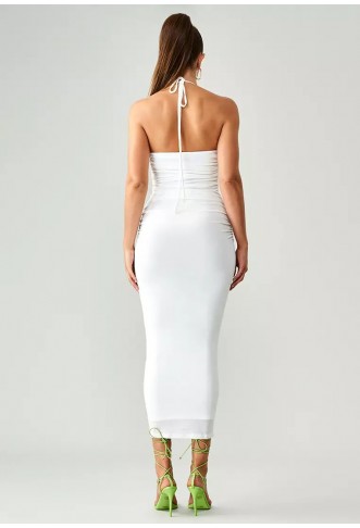 BWLDR Jana Dress X Kristina