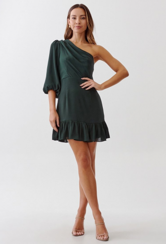 TUSSAH CIARA MINI - Day...