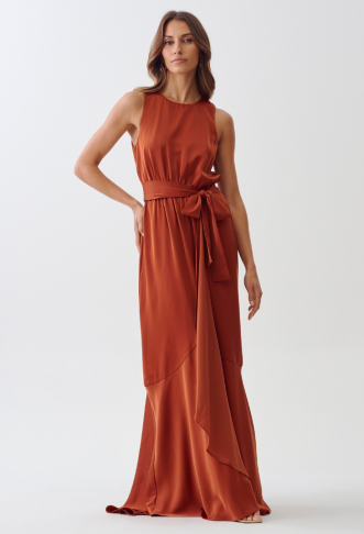 CHANCERY EASTON - Maxi...