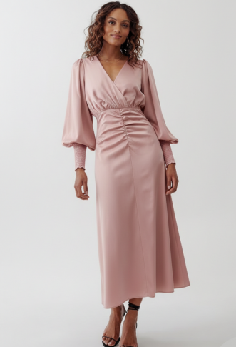 CHANCERY CLAREMONT - Day...