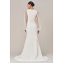 CHANCERY ELIZABETH - Occasion wear - white