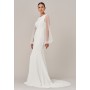 CHANCERY ELIZABETH - Occasion wear - white