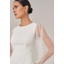 CHANCERY ELIZABETH - Occasion wear - white