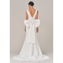 CHANCERY MARKLE - Occasion wear - white
