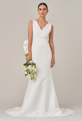 CHANCERY MARKLE - Occasion...