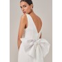 CHANCERY MARKLE - Occasion wear - white