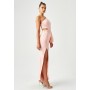 BWLDR STARDUST X KRISTINA - Maxi dress - pale pink