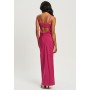 BWLDR BERNETTE - Occasion wear - hot pink