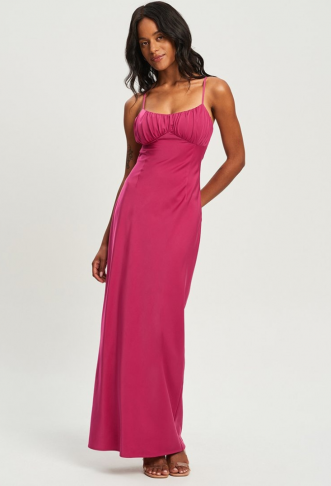 BWLDR BERNETTE - Occasion...