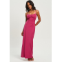 BWLDR BERNETTE - Occasion wear - hot pink
