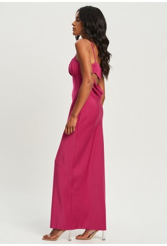 BWLDR BERNETTE - Occasion wear - hot pink